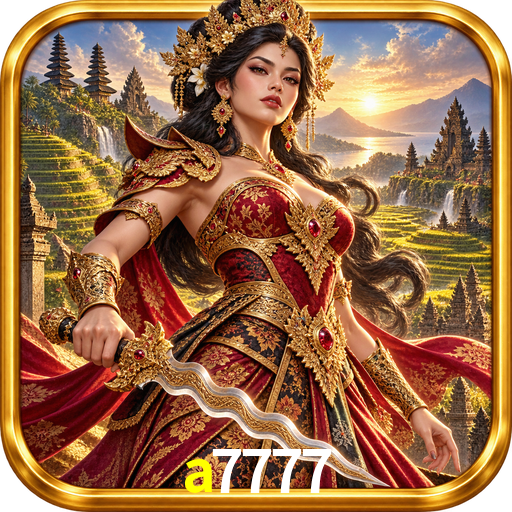 a7777 APK - Proses download aplikasi Android cepat dan aman di platform terpercaya Indonesia